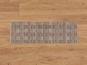 sh92207